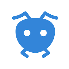 蚂蚁加速app下载免费